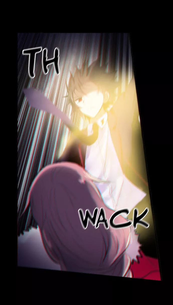 Manga page 30