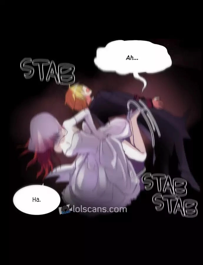 Manga page 16