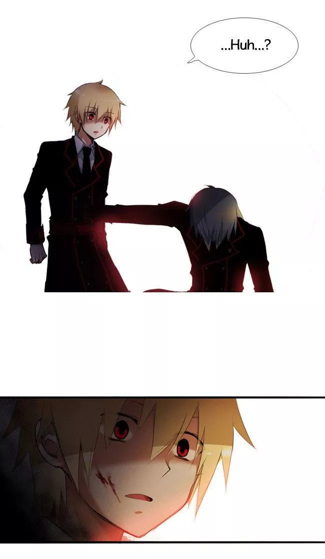Manga page 31