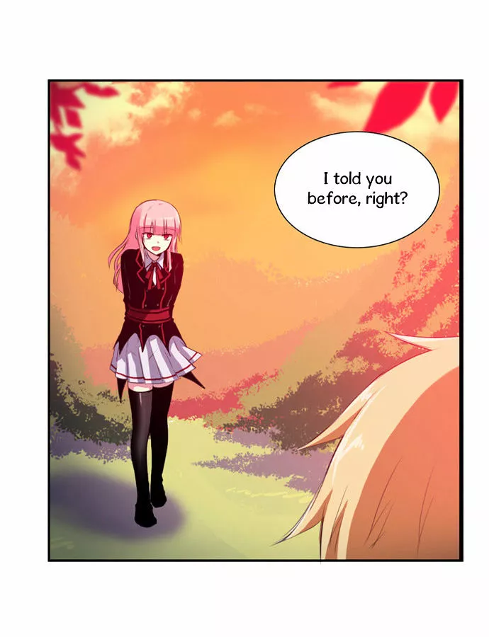 Manga page 35