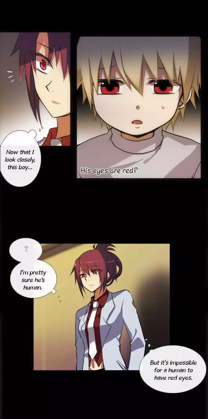 Manga page 17