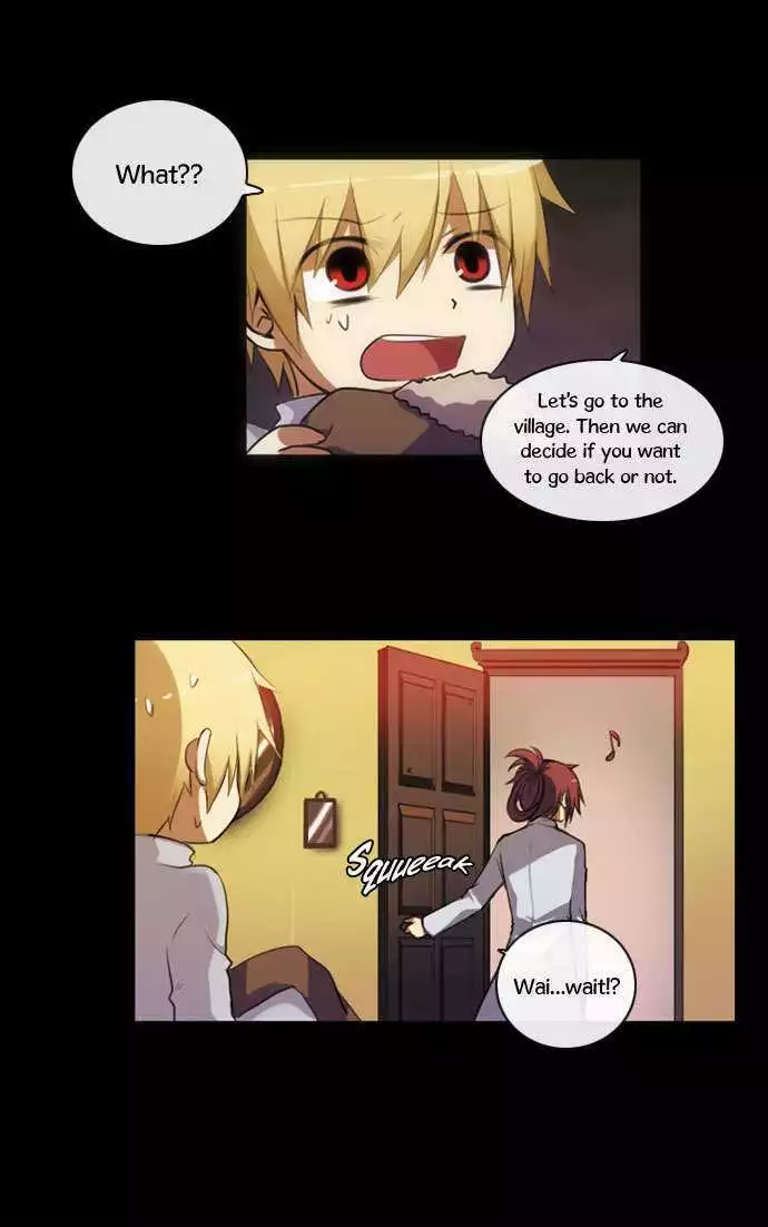 Manga page 24