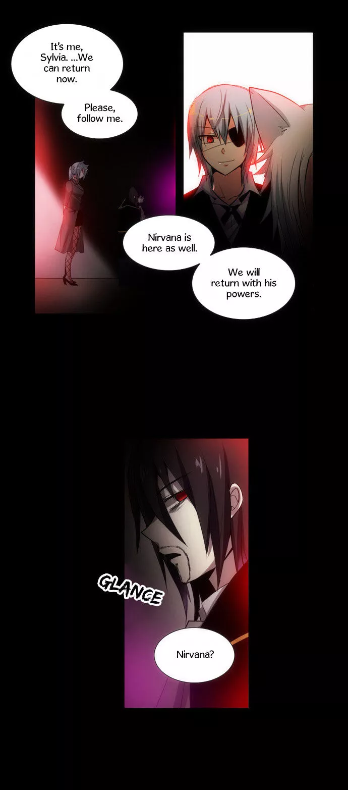 Manga page 14