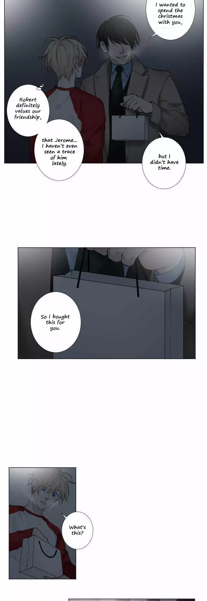 Manga page 13