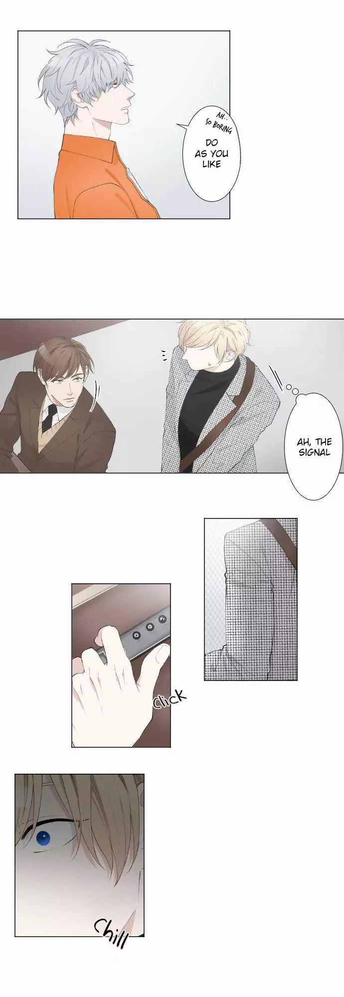 Manga page 13