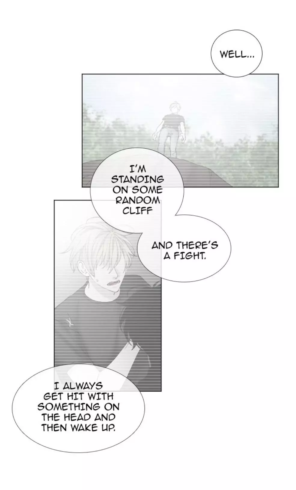 Manga page 26