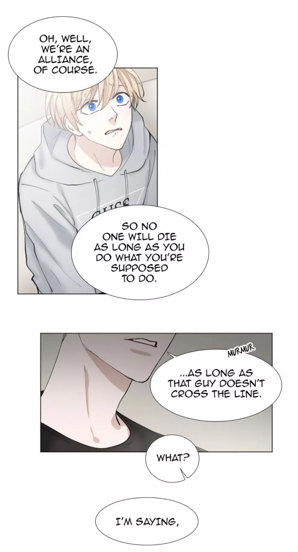 Manga page 29