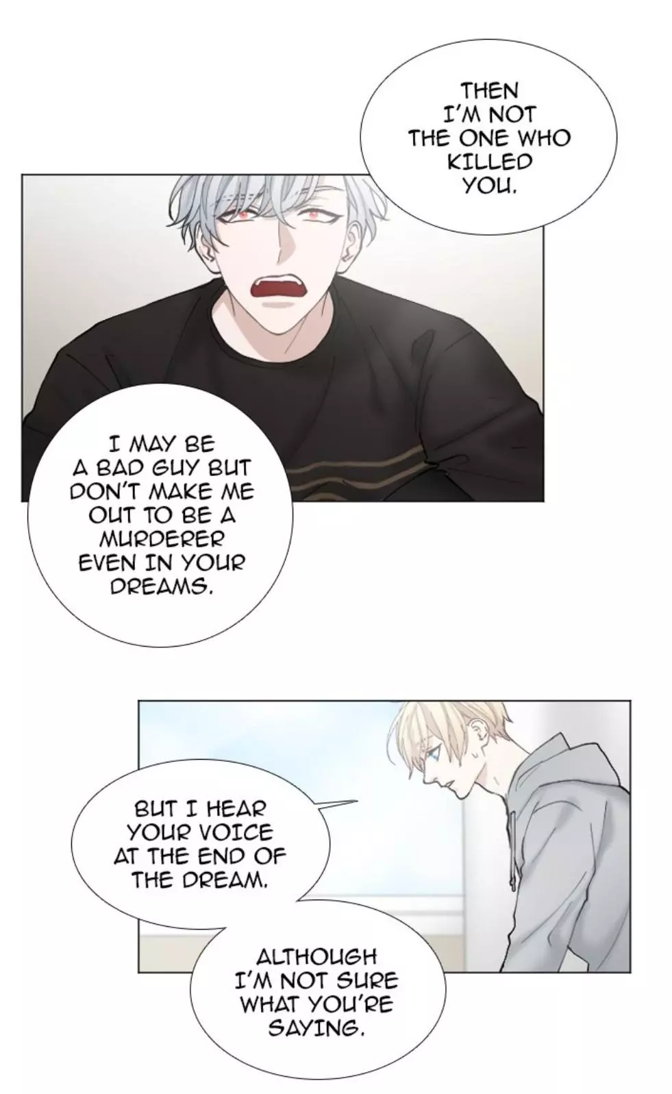 Manga page 27