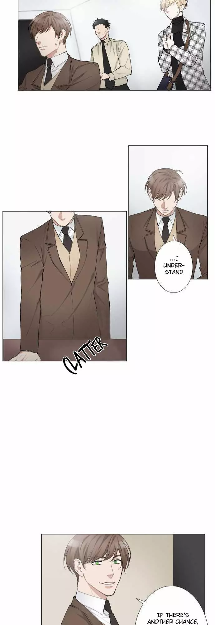 Manga page 21