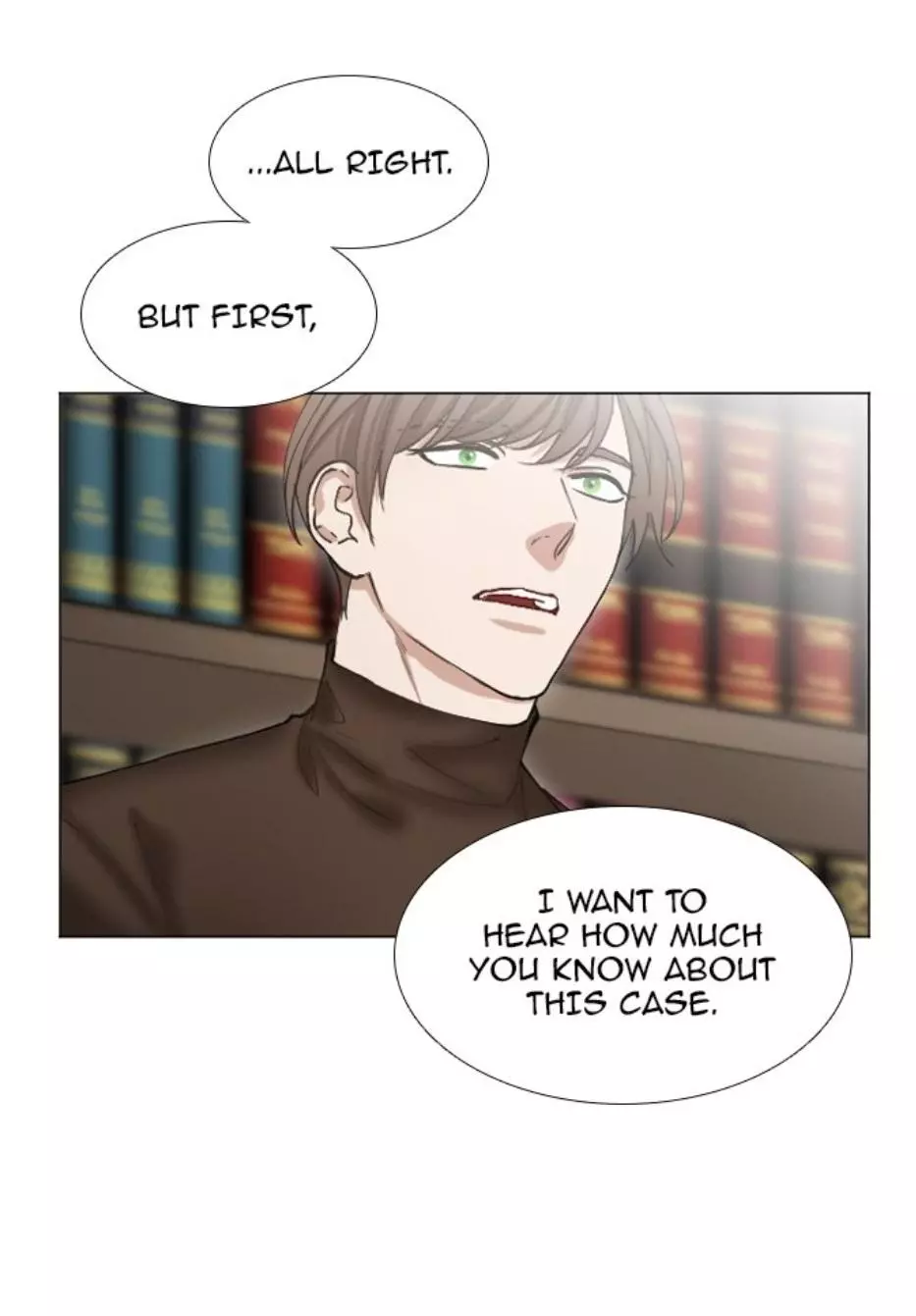 Manga page 31