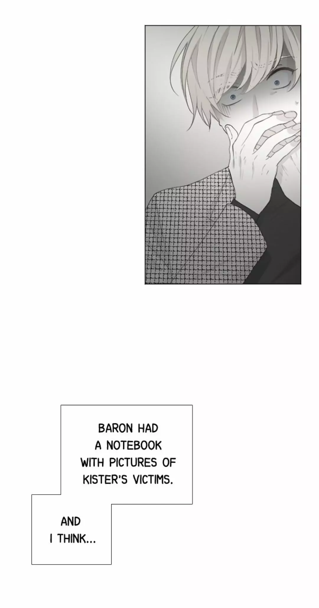 Manga page 25
