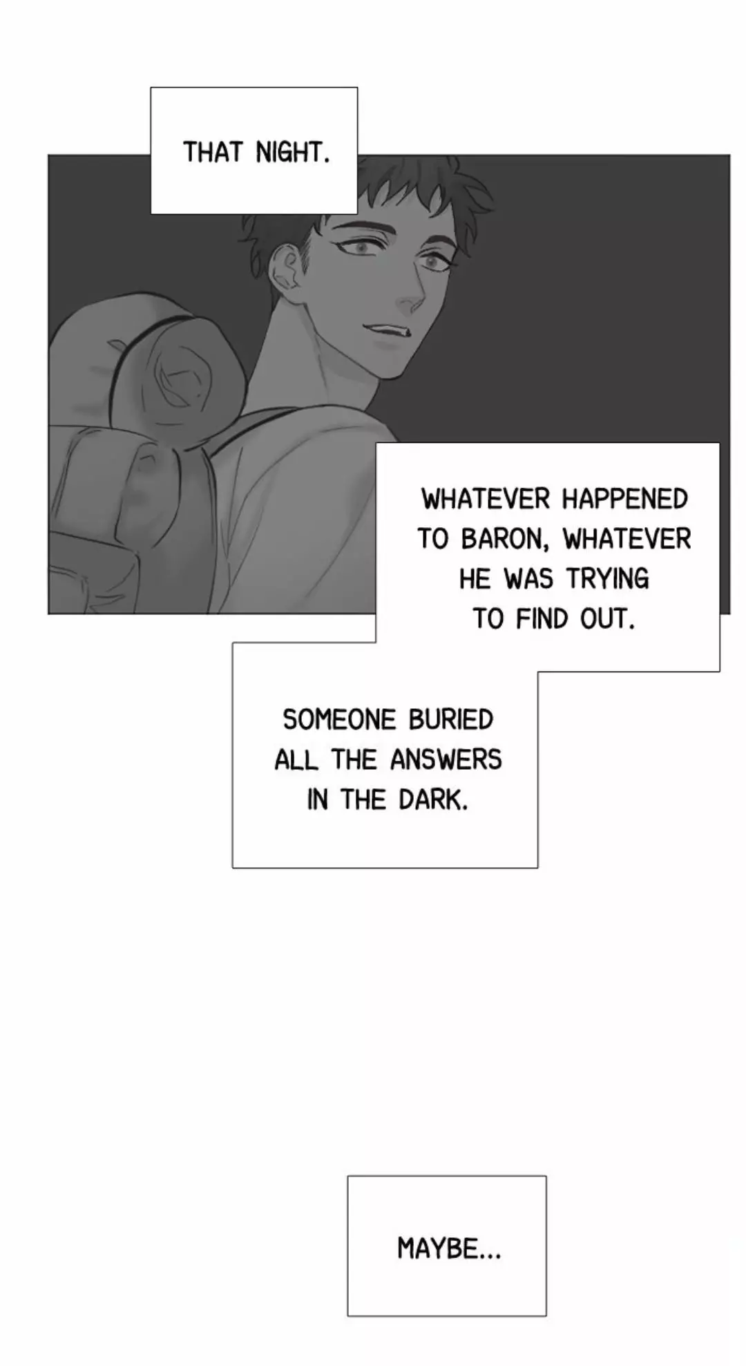 Manga page 39