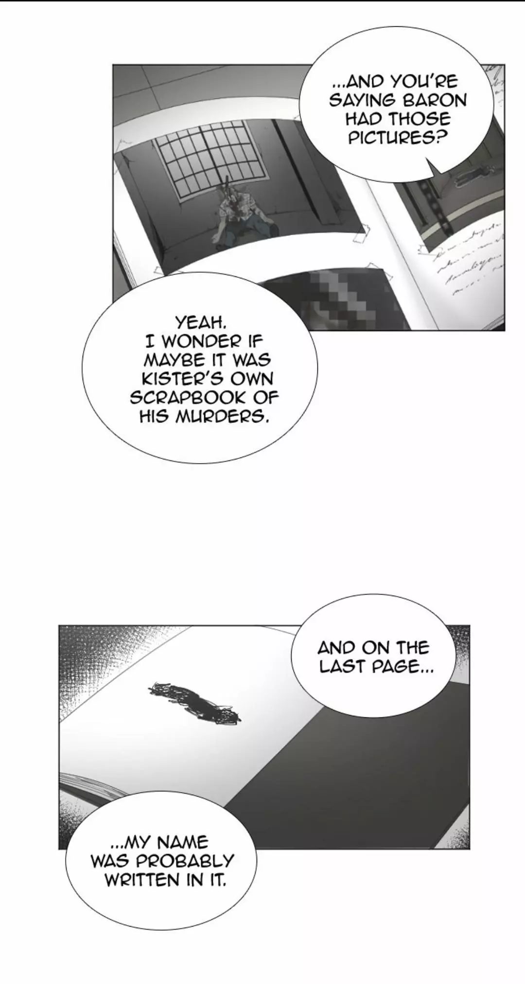 Manga page 29