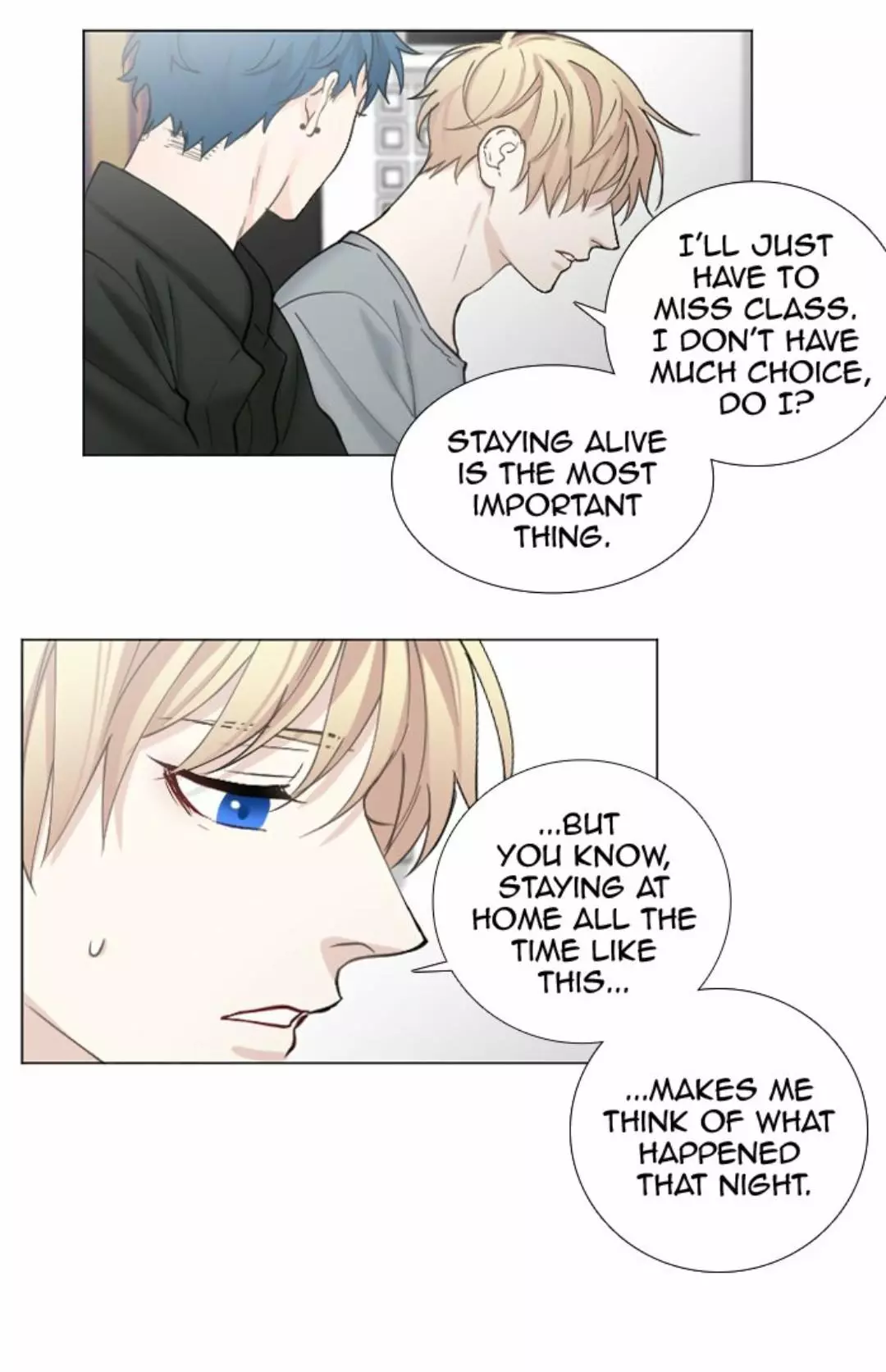 Manga page 14