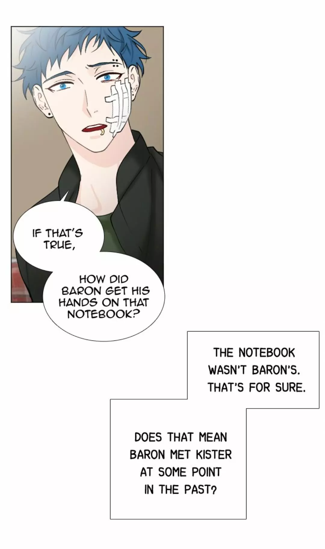 Manga page 30