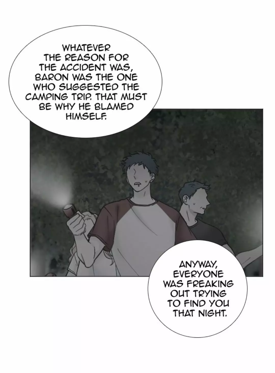 Manga page 35