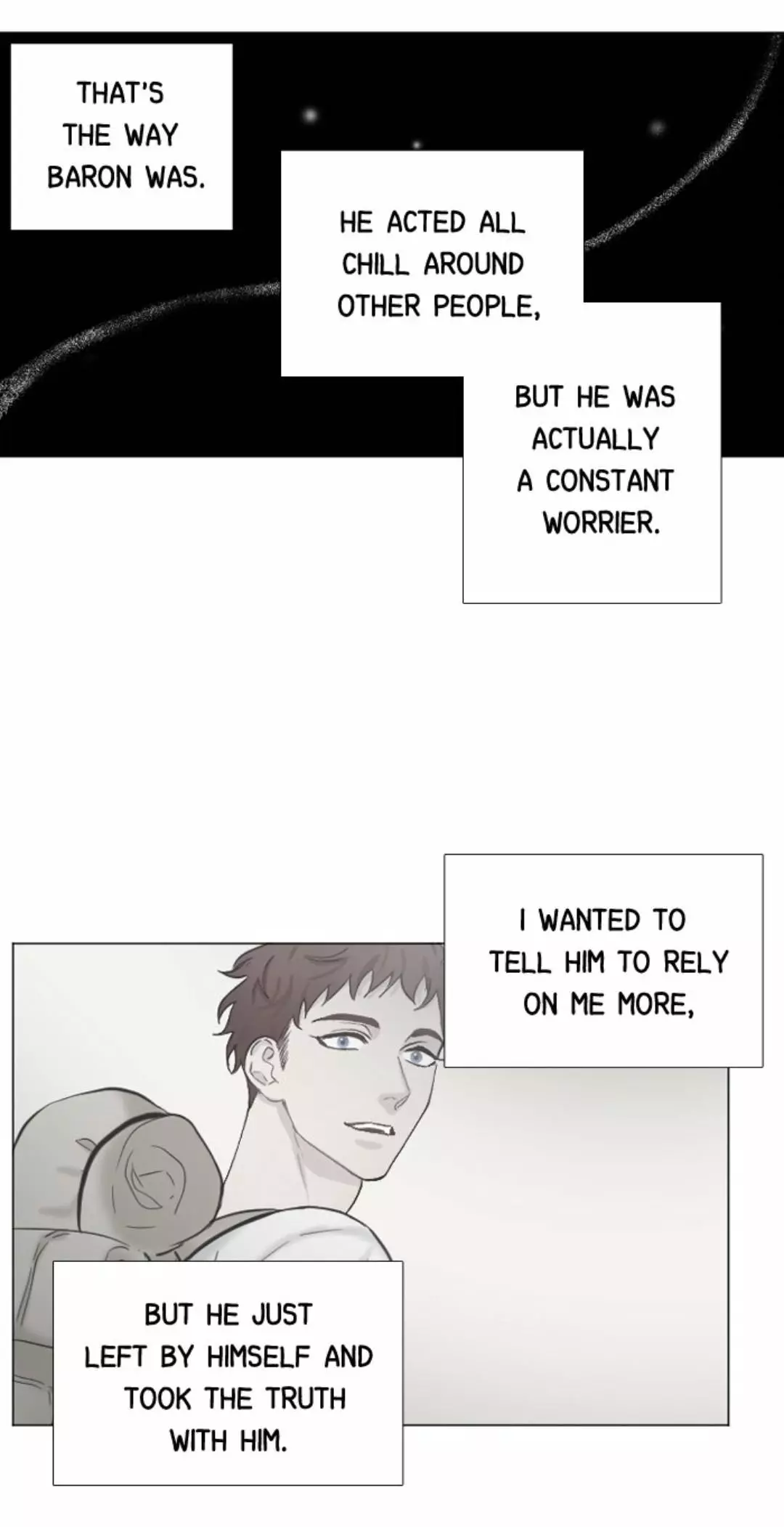 Manga page 38