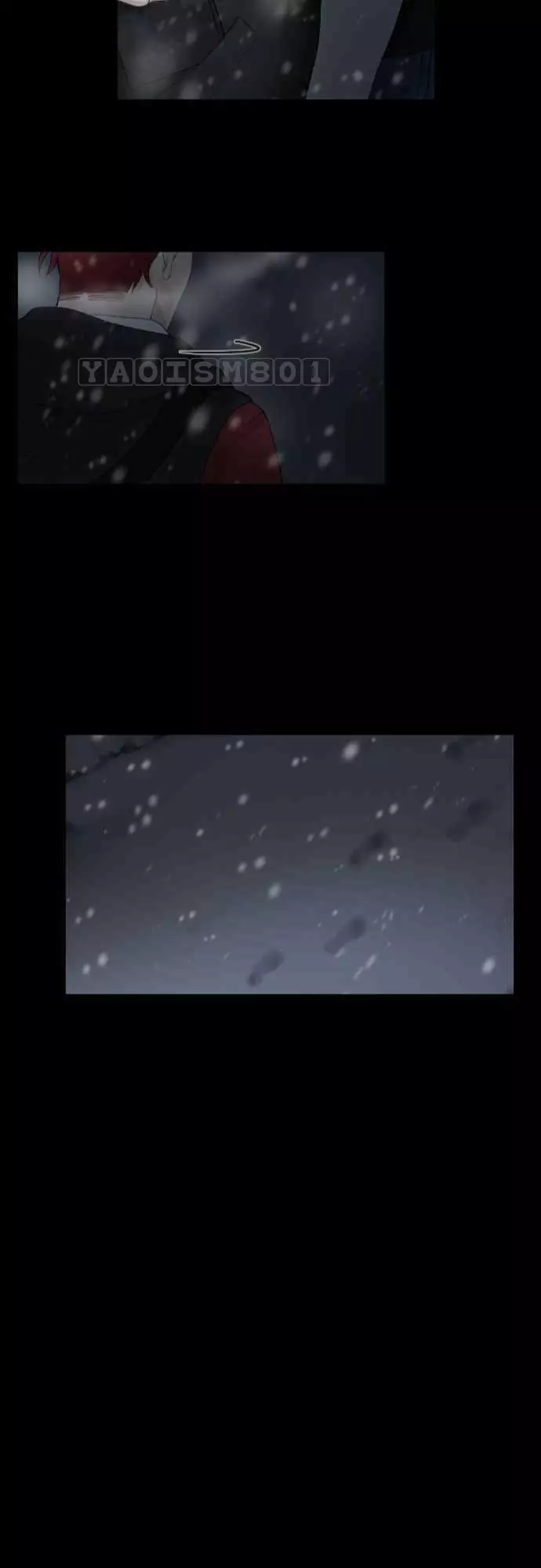 Manga page 25