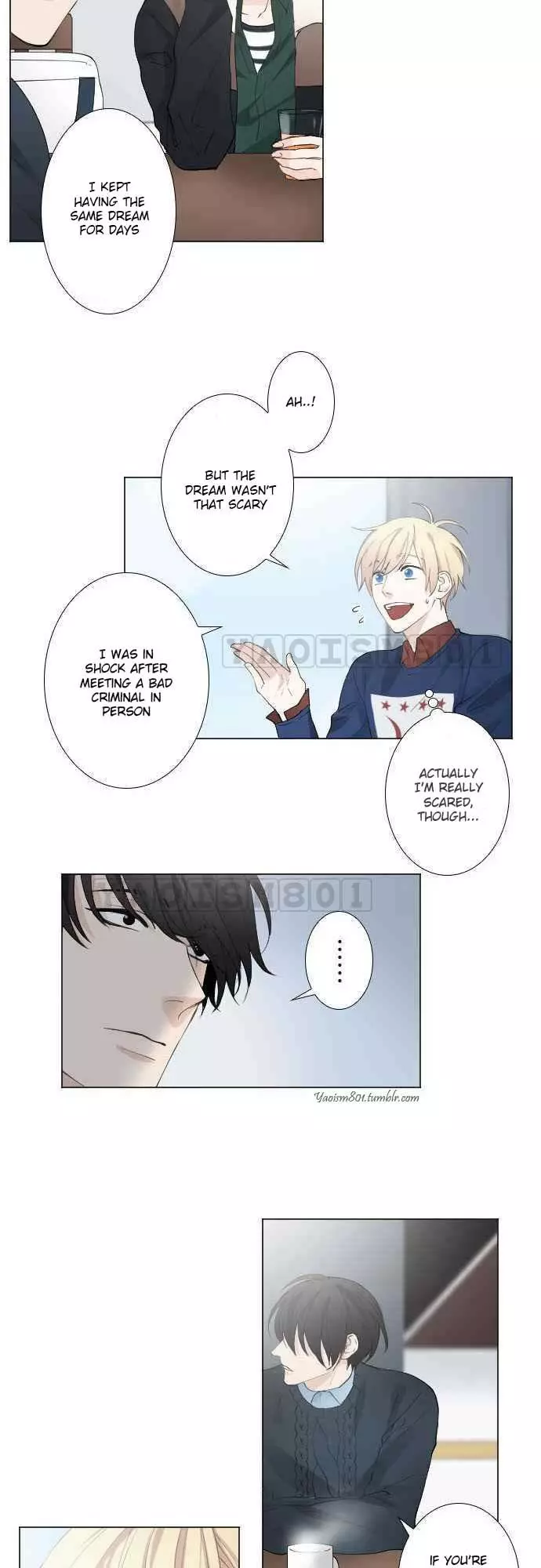 Manga page 16