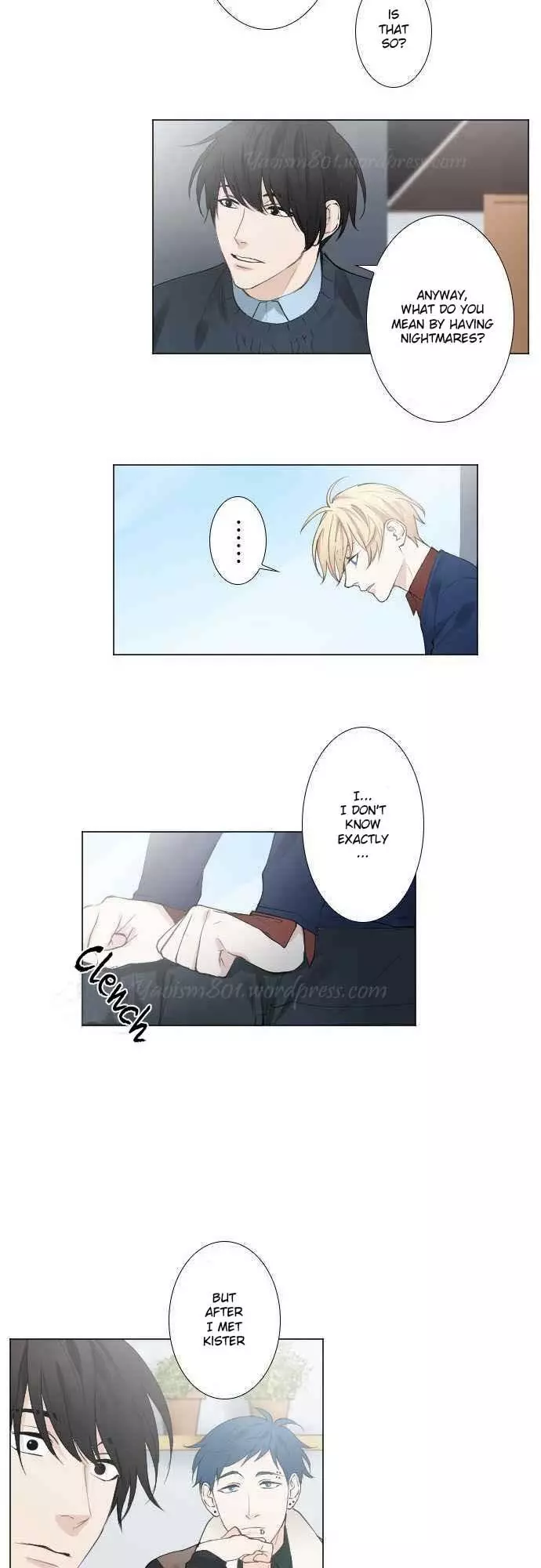 Manga page 15