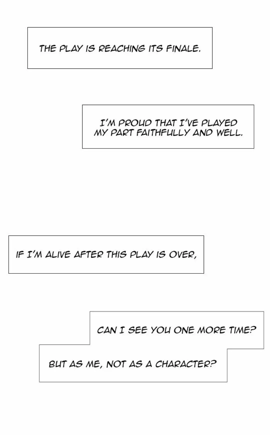 Manga page 27
