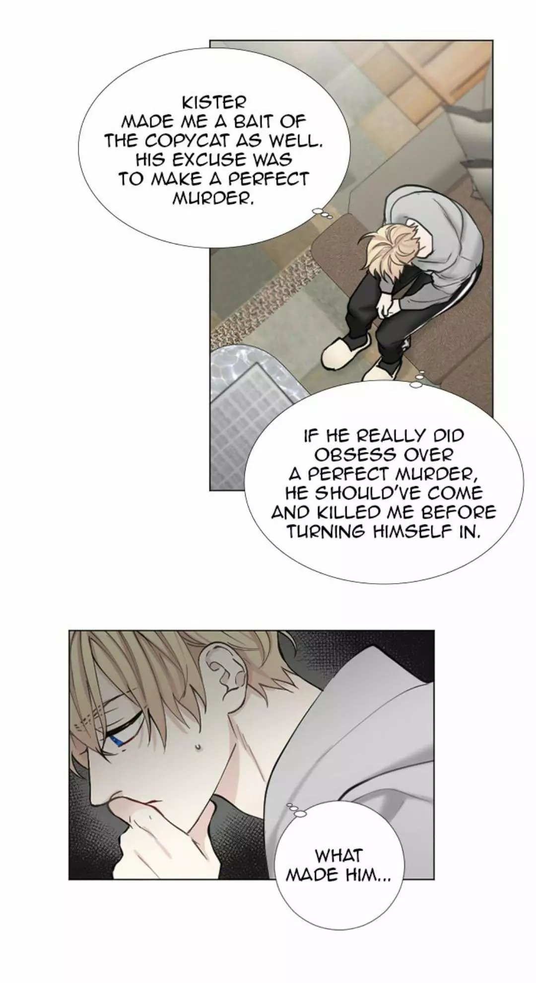 Manga page 26