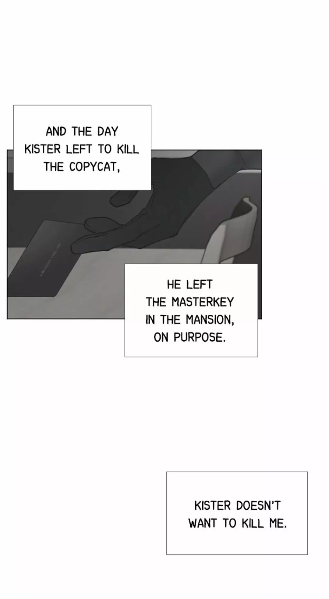 Manga page 43