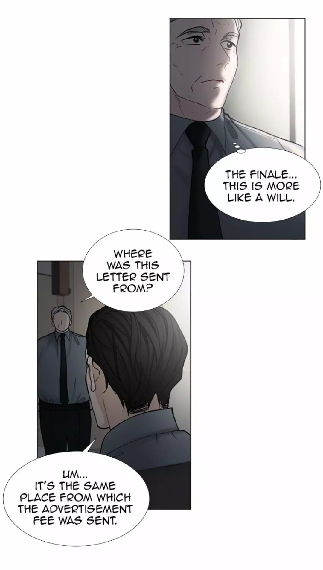Manga page 34