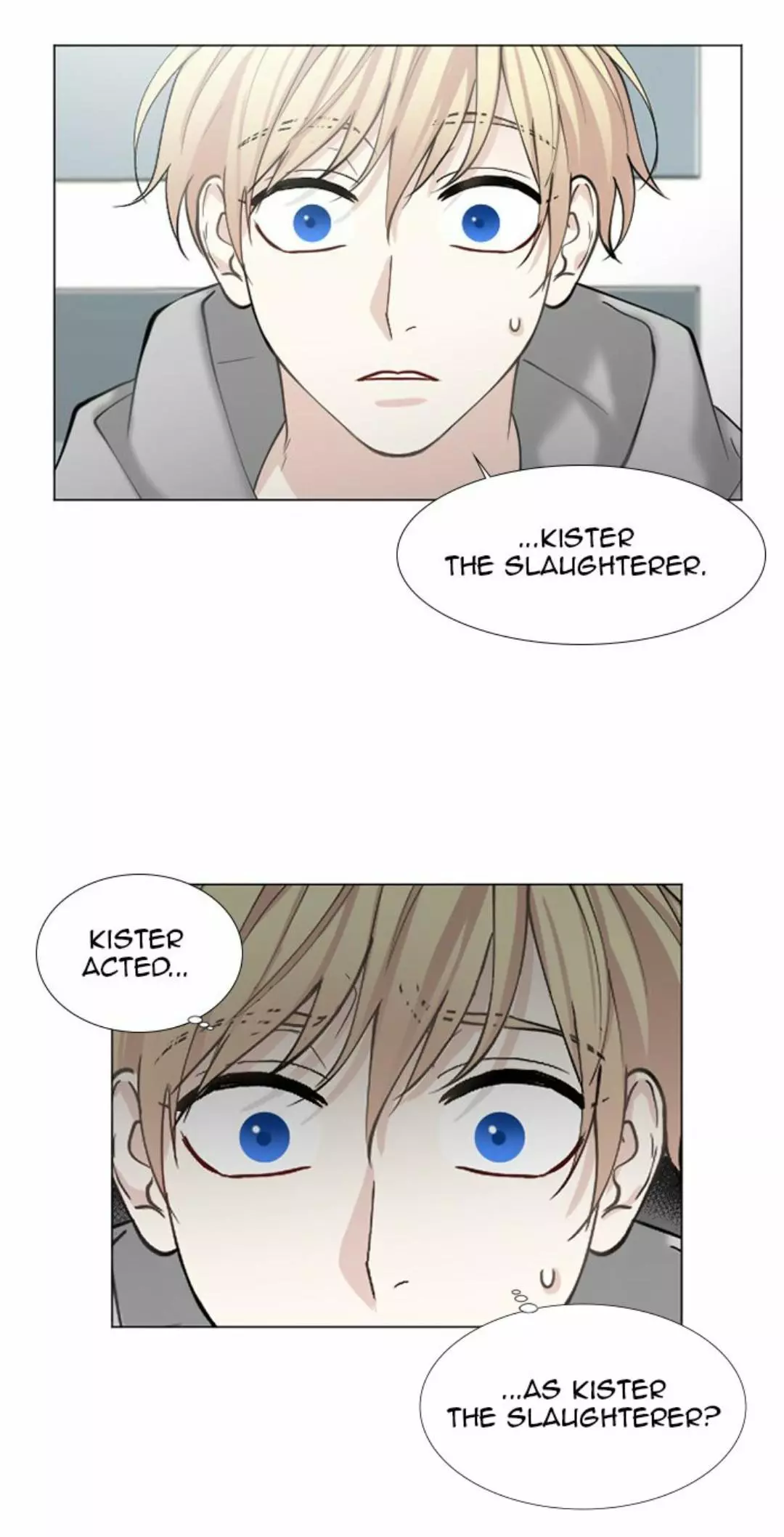 Manga page 29