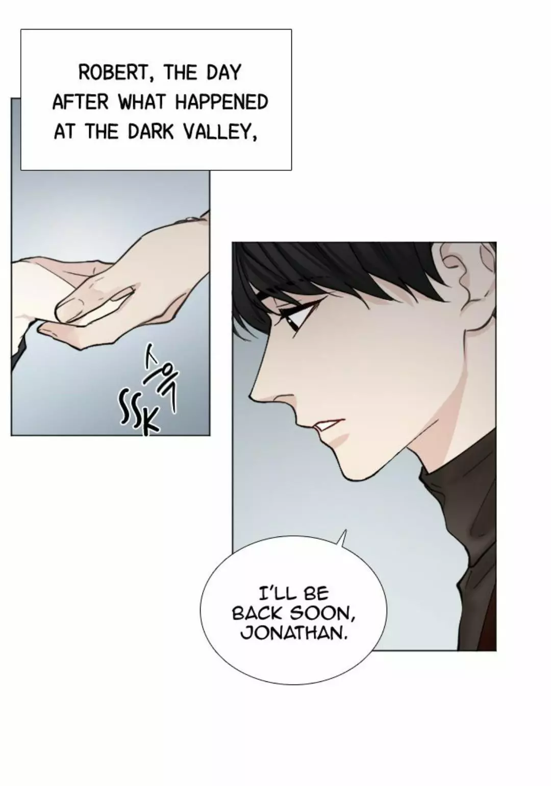 Manga page 18