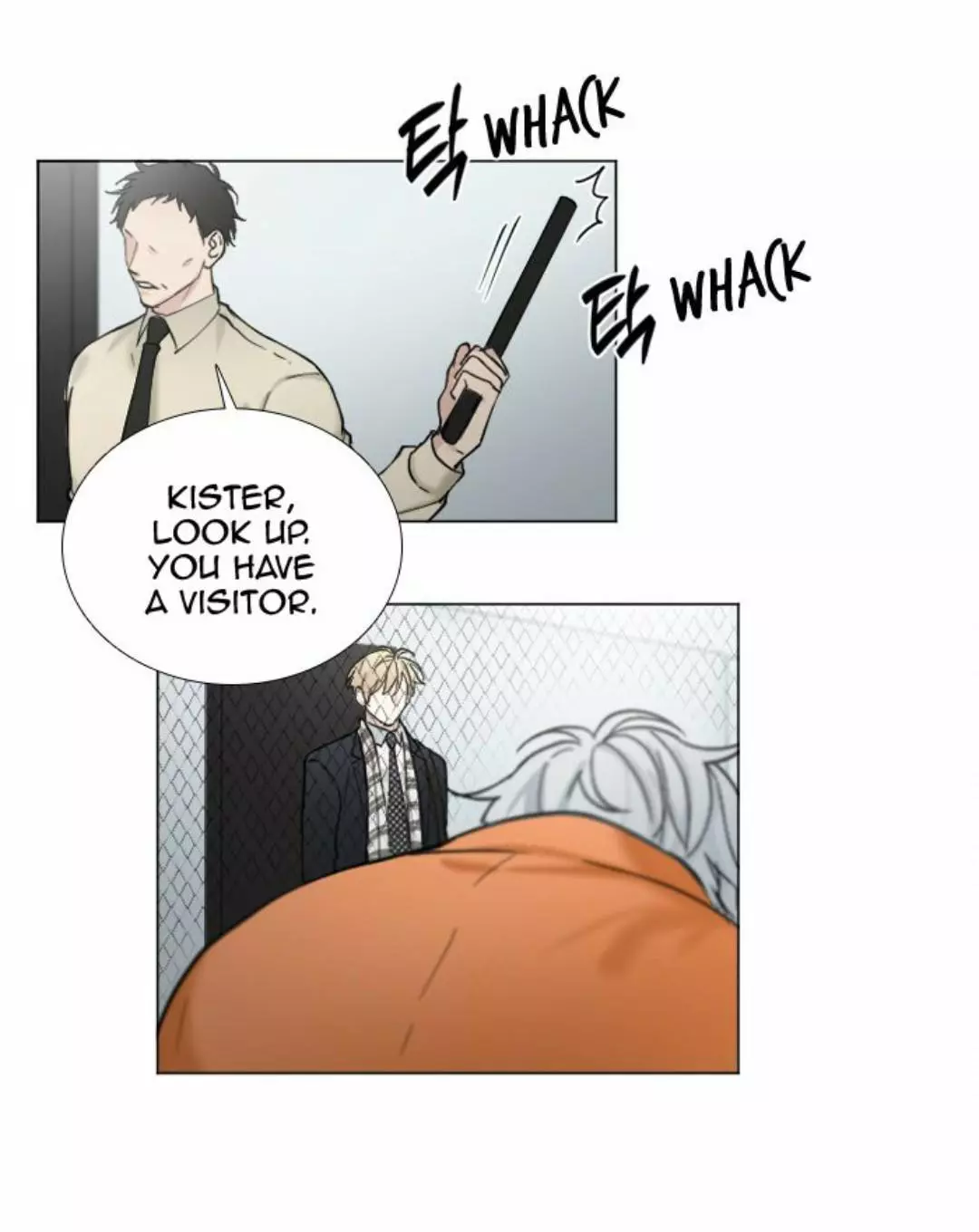 Manga page 36