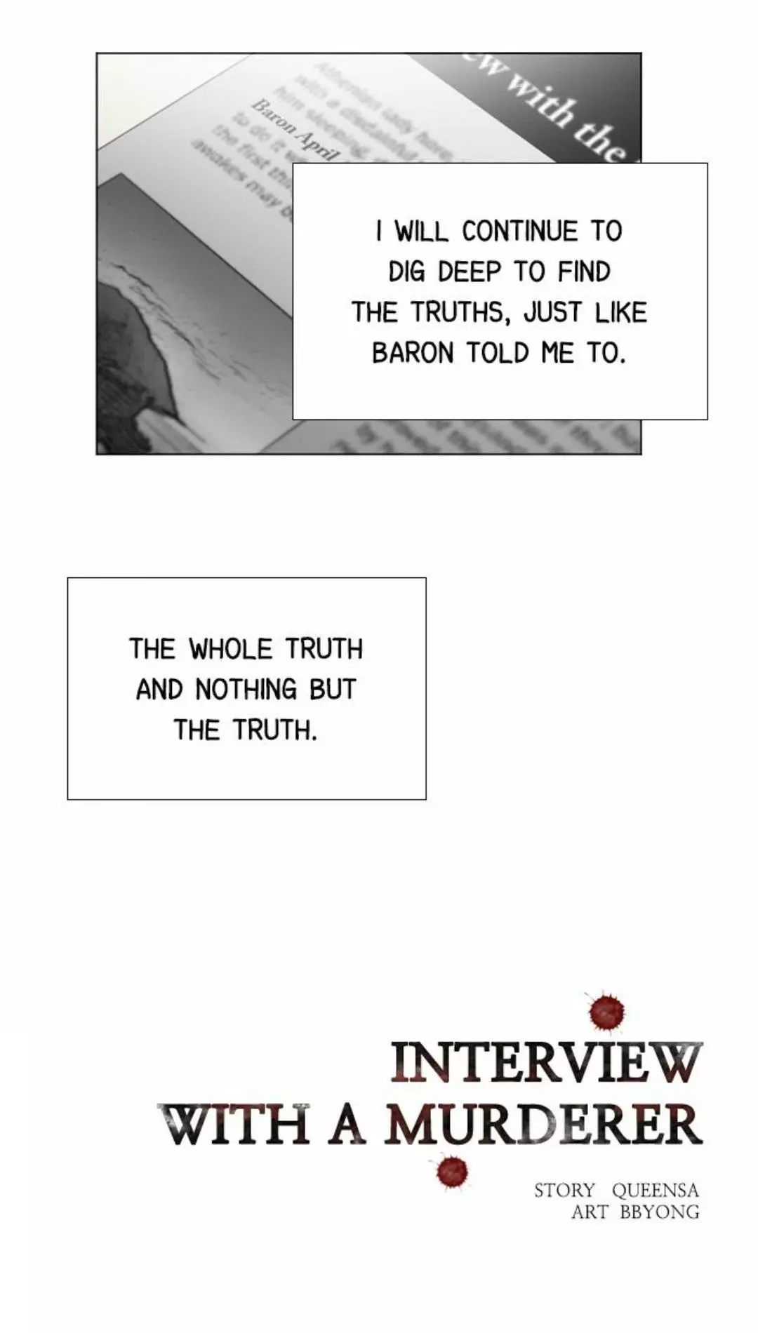 Manga page 41
