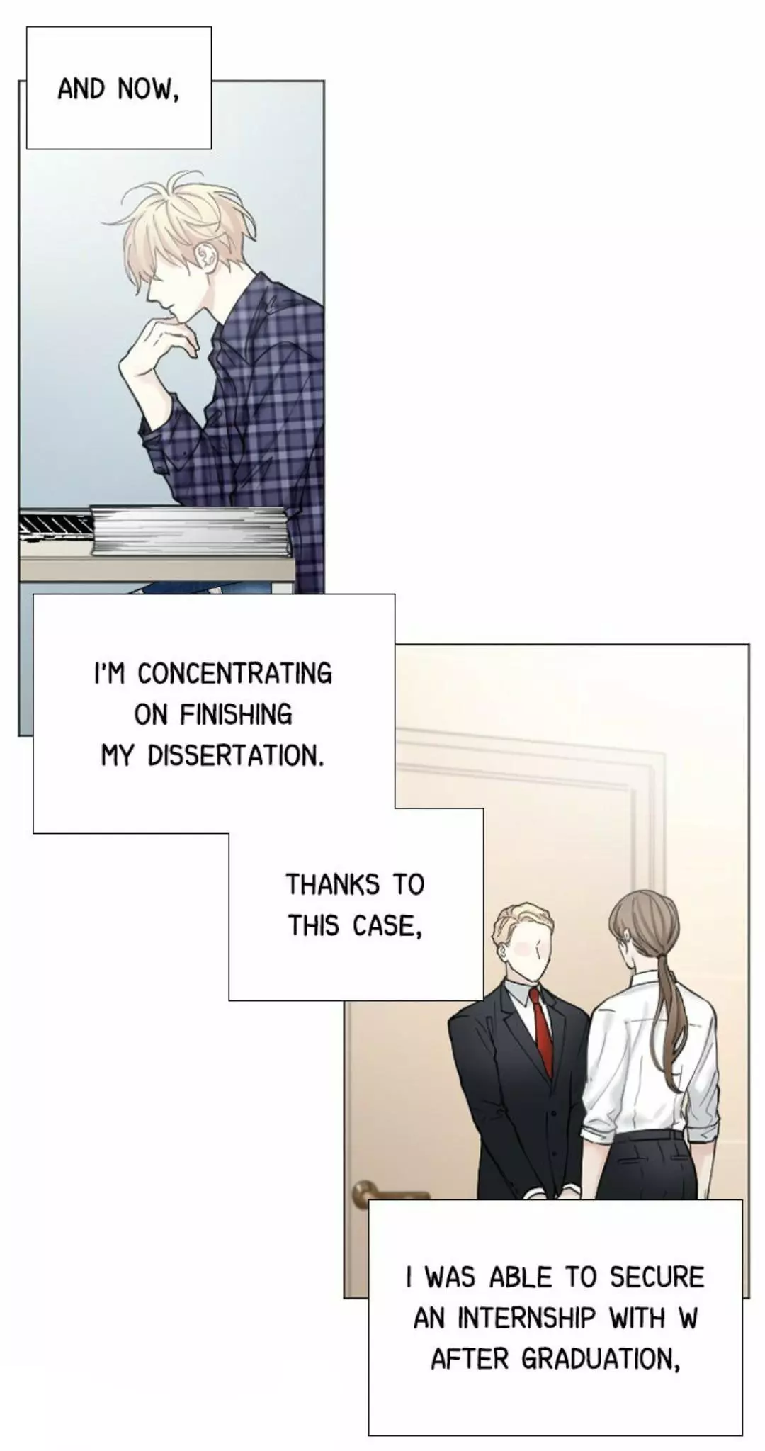 Manga page 35