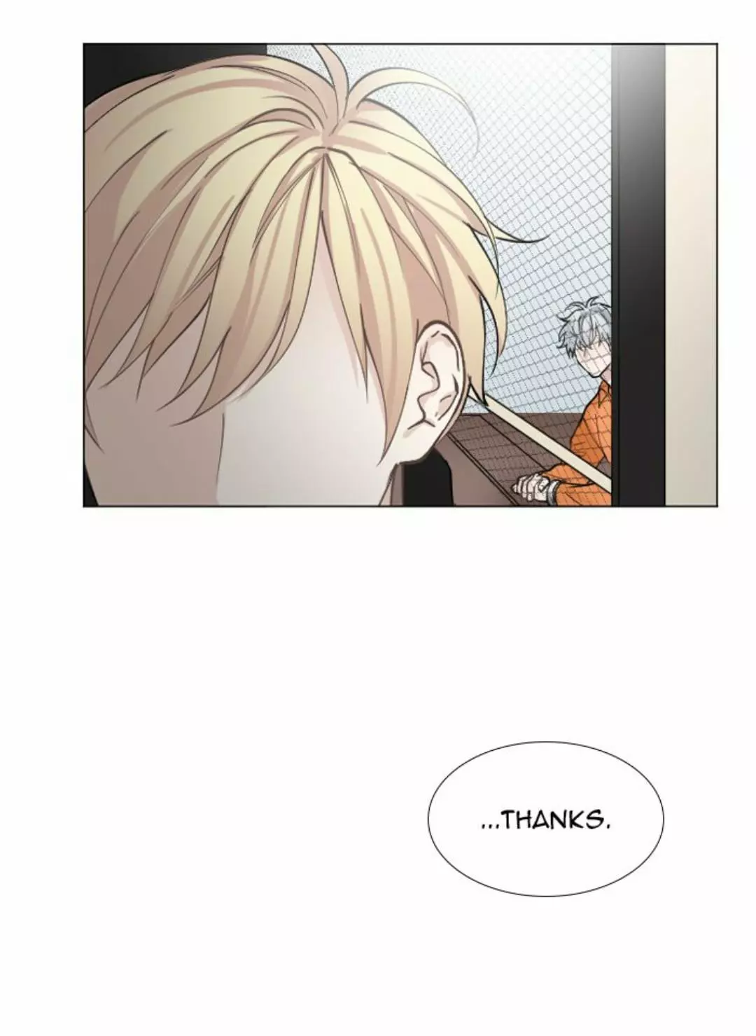 Manga page 27