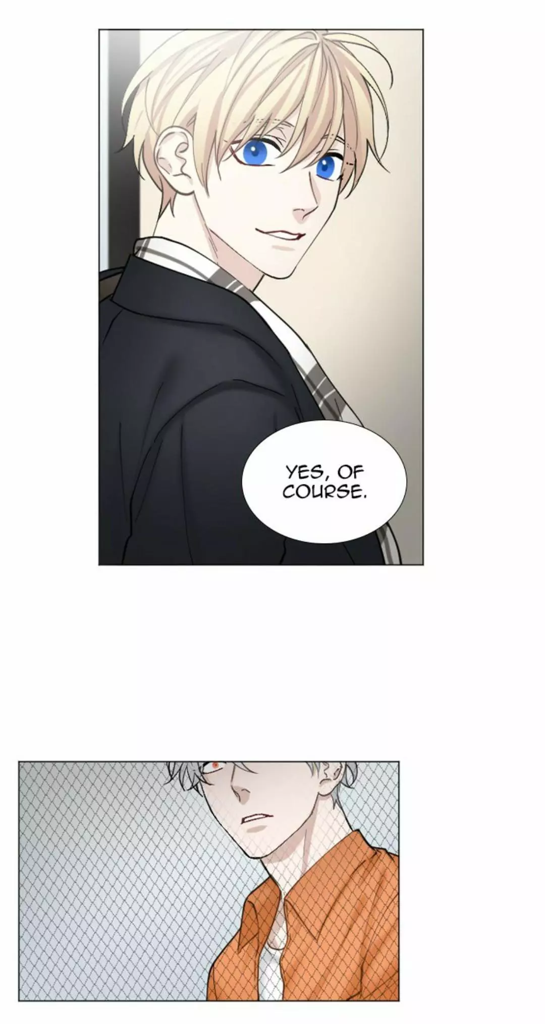 Manga page 26