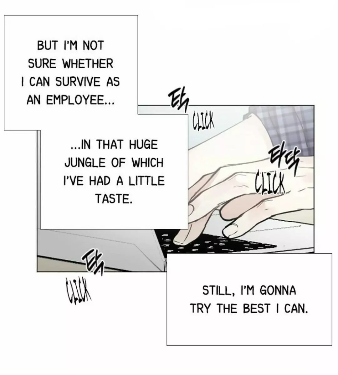 Manga page 36
