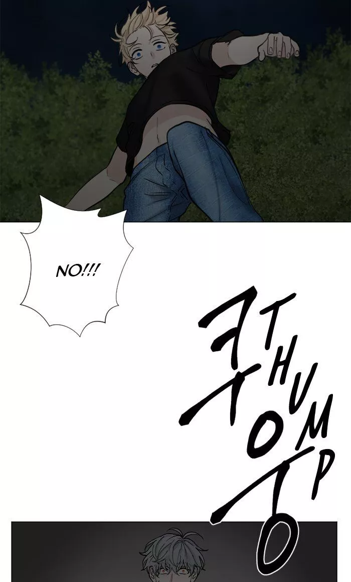 Manga page 30