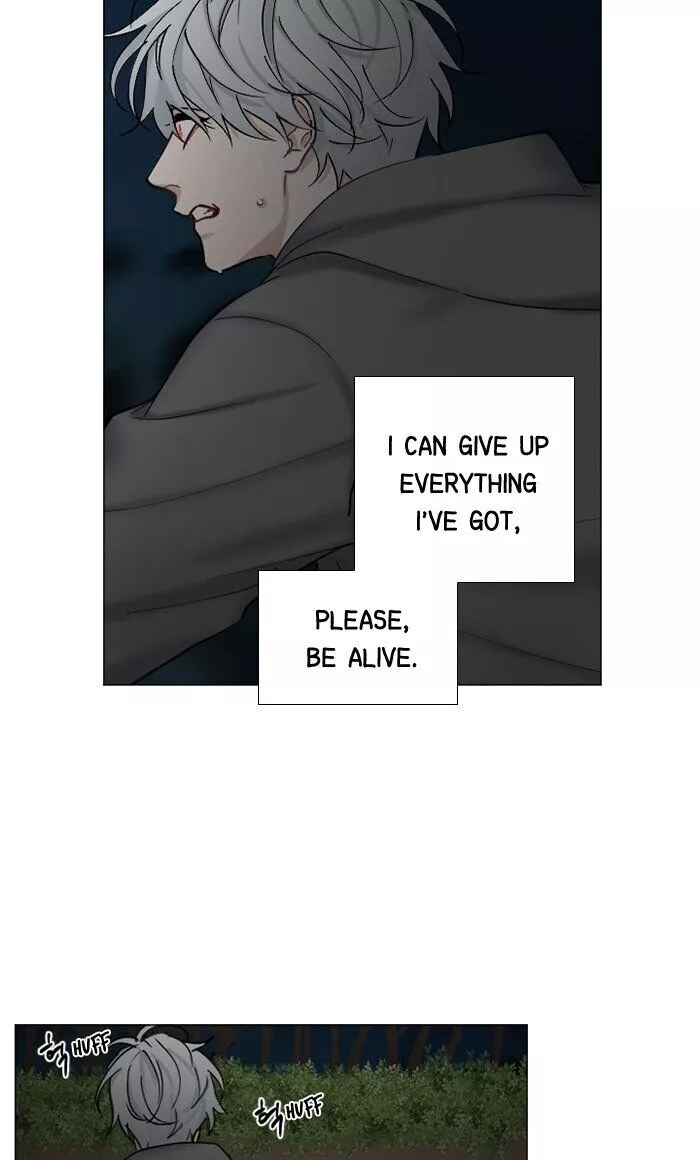 Manga page 36