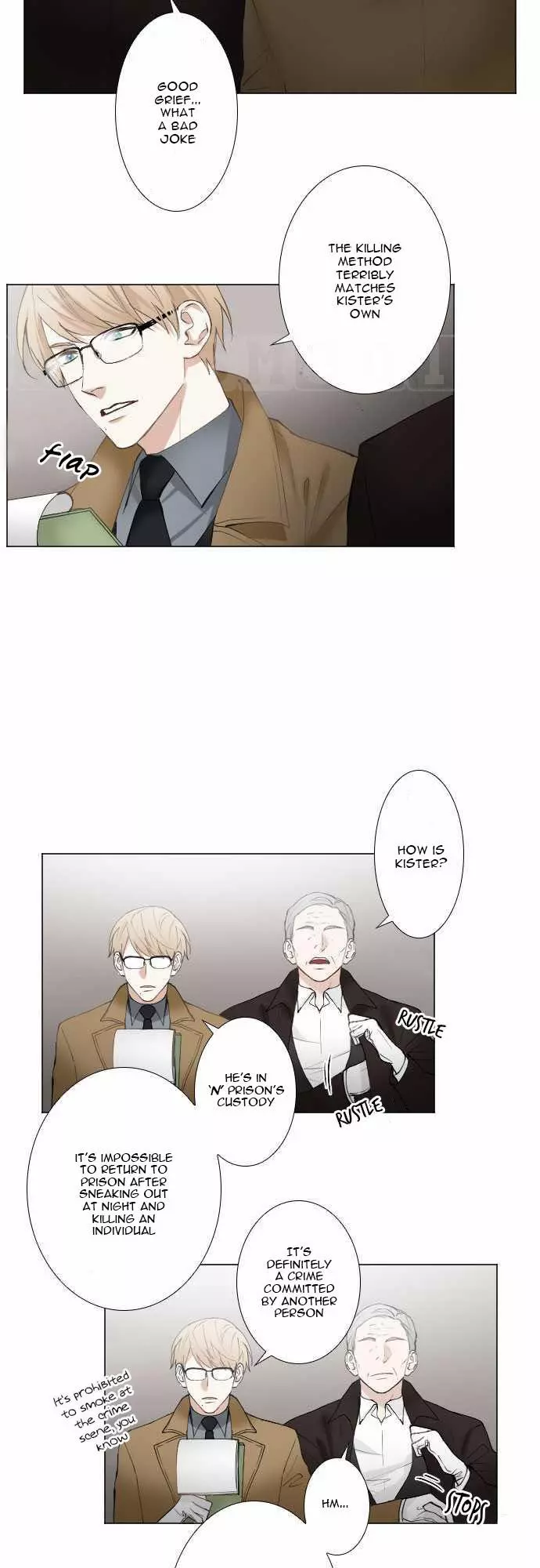 Manga page 18