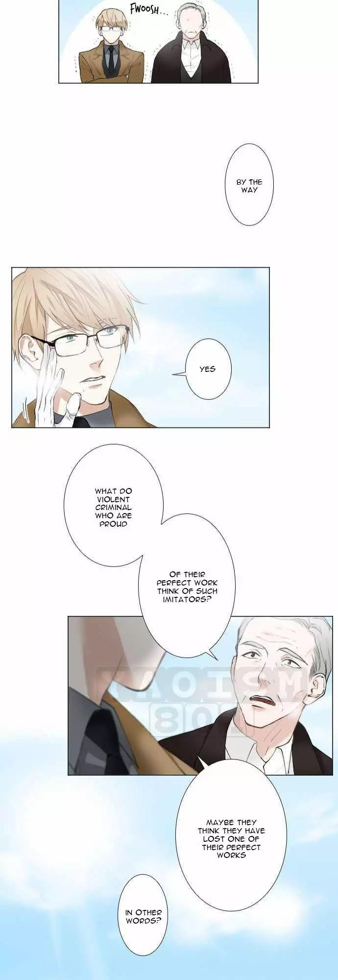 Manga page 24