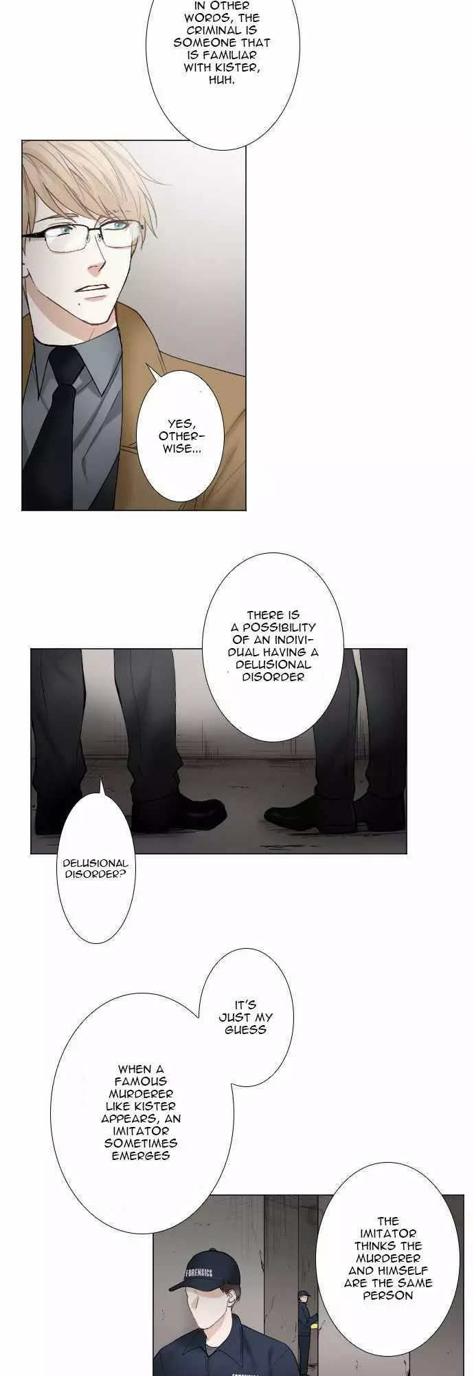 Manga page 19