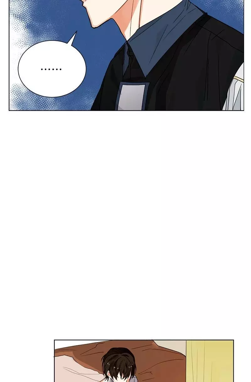Manga page 59
