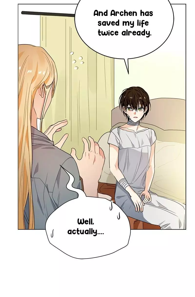 Manga page 45