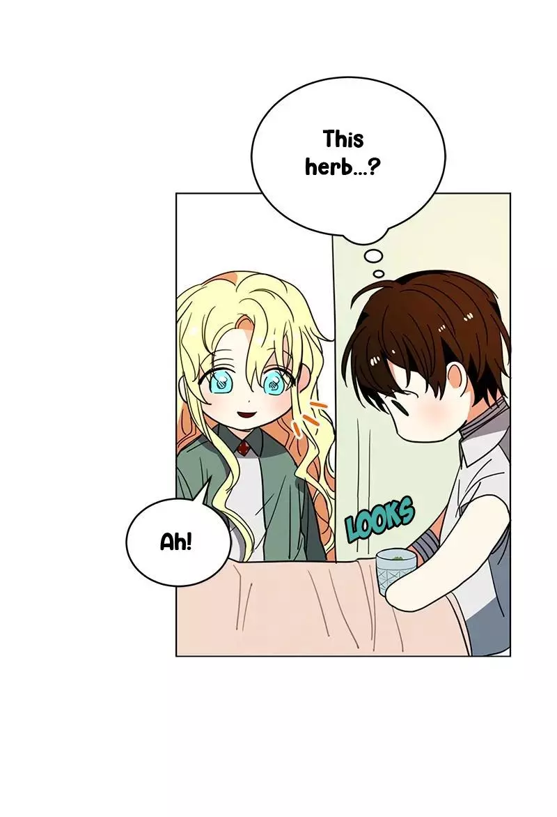 Manga page 24