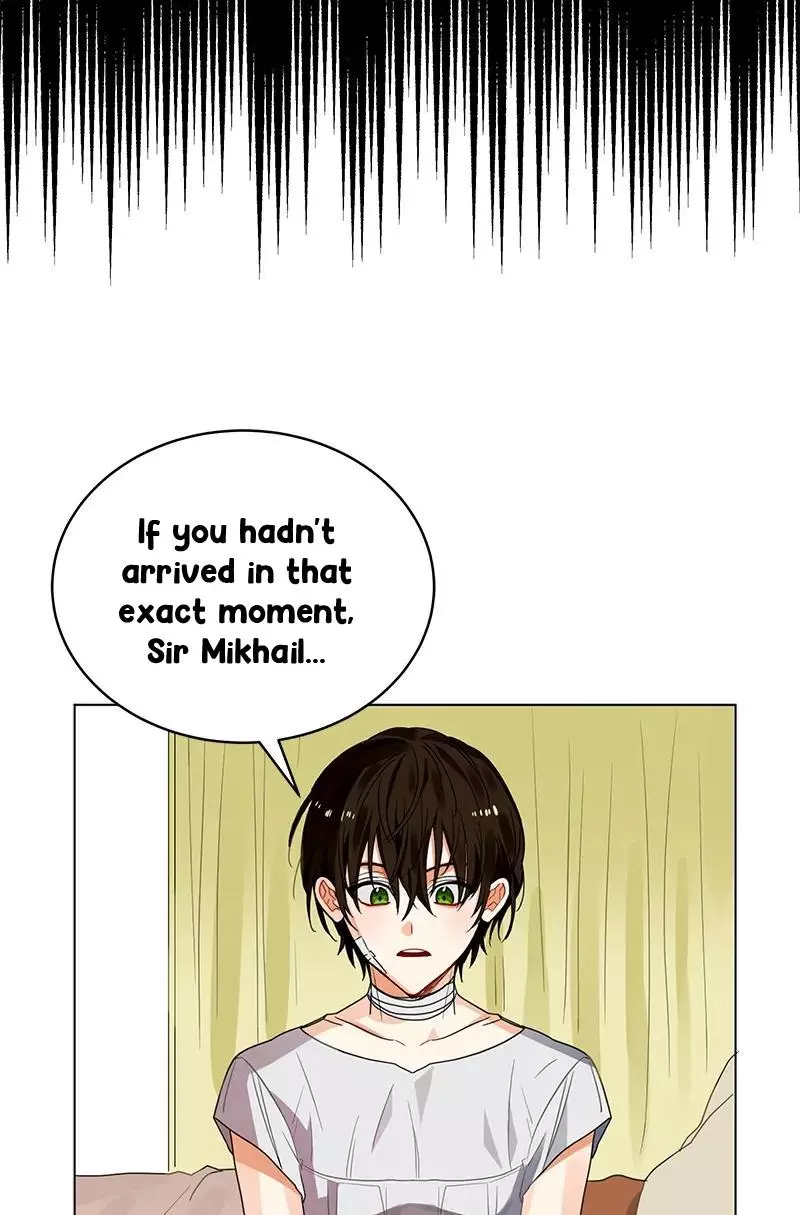 Manga page 42