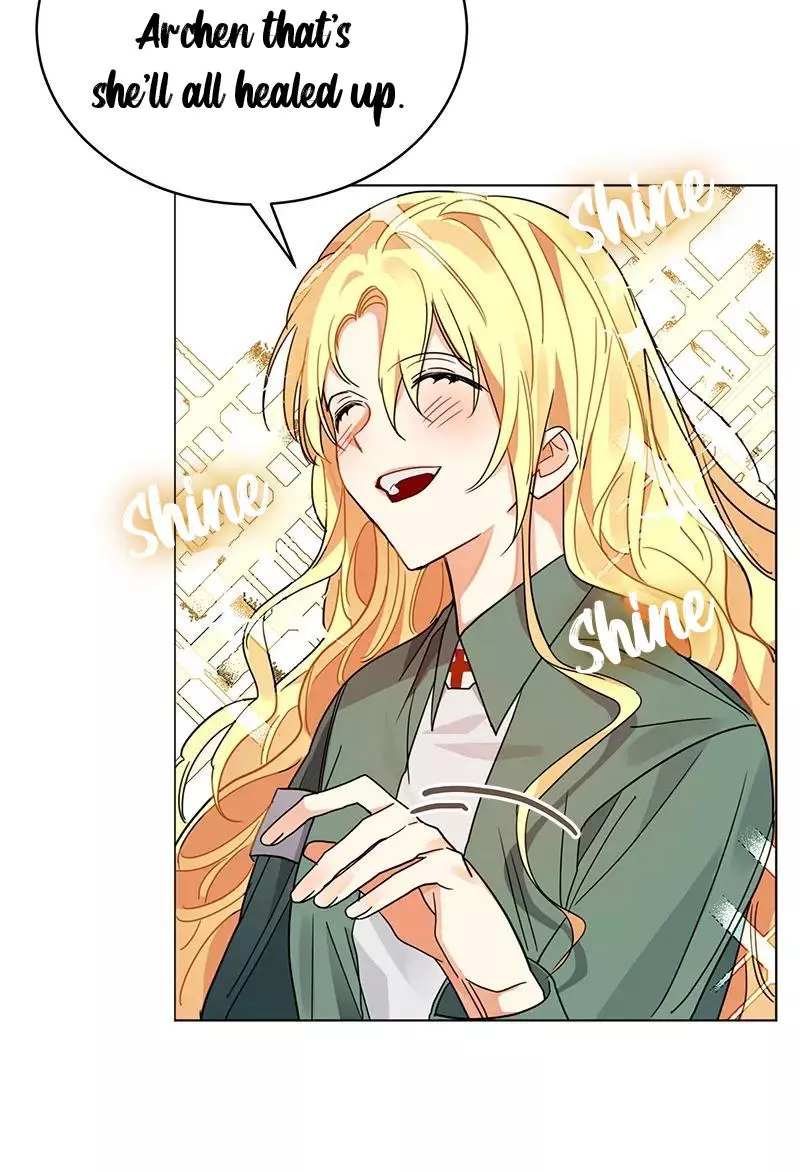 Manga page 30