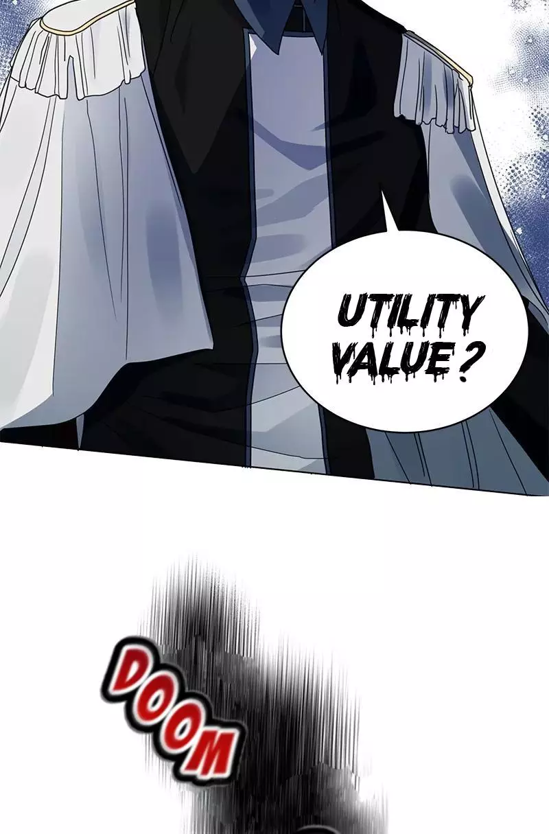 Manga page 69