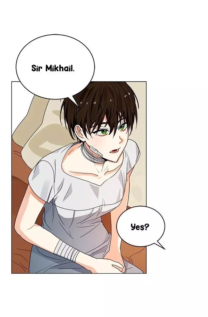 Manga page 47