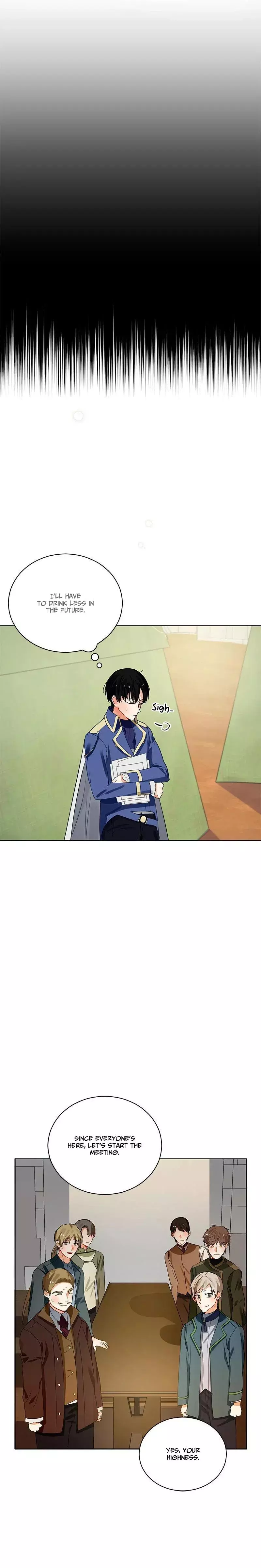 Manga page 15