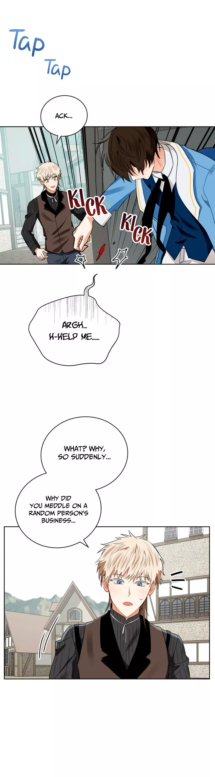 Manga page 36